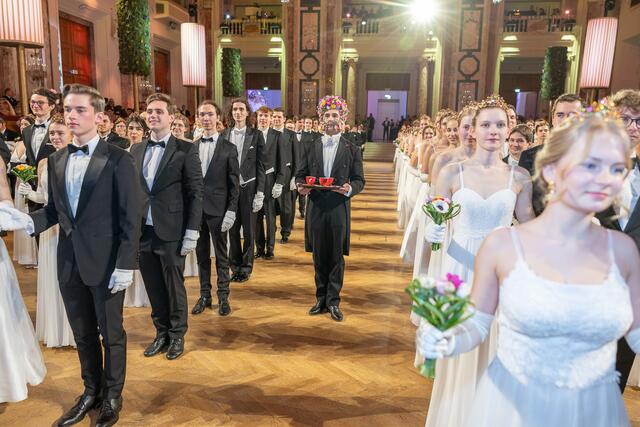 Foto: René Brunhölzl/MeinBezirk