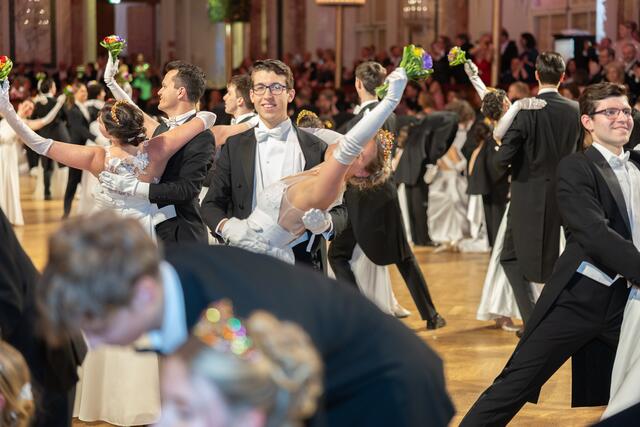 Foto: René Brunhölzl/MeinBezirk