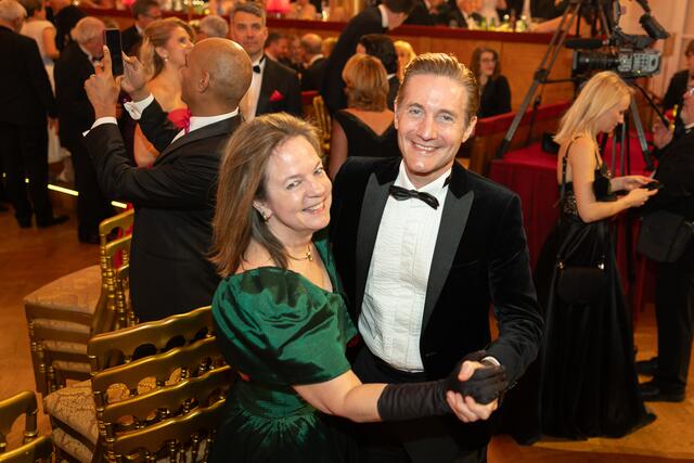 Foto: René Brunhölzl/MeinBezirk