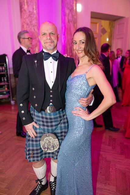 Foto: René Brunhölzl/MeinBezirk