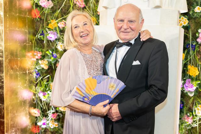 Foto: René Brunhölzl/MeinBezirk