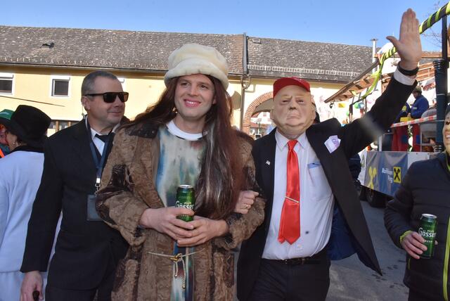 Foto: Robert Zinterhof