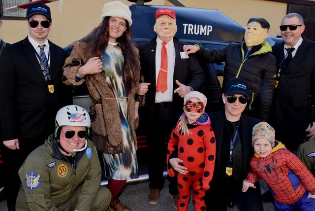 Foto: Robert Zinterhof