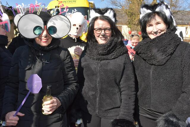 Foto: Robert Zinterhof