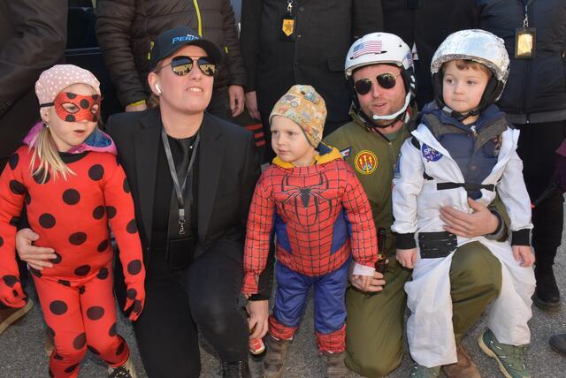 Foto: Robert Zinterhof