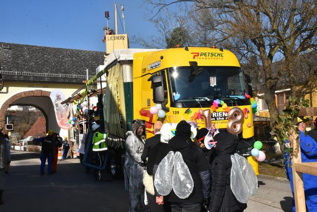 Foto: Robert Zinterhof