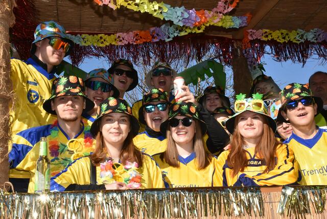 Foto: Robert Zinterhof