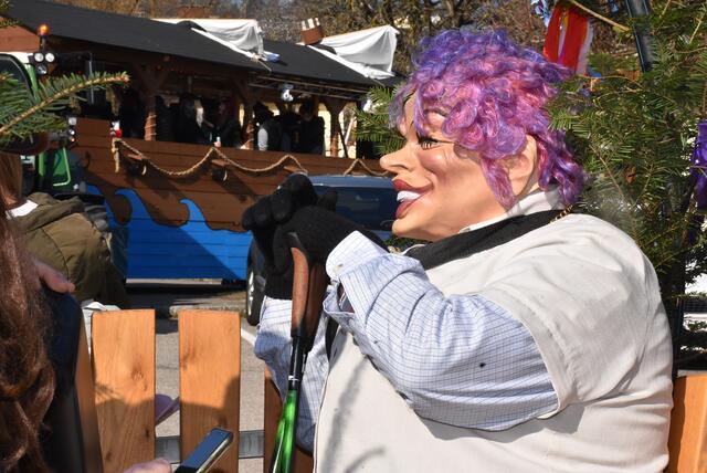 Foto: Robert Zinterhof