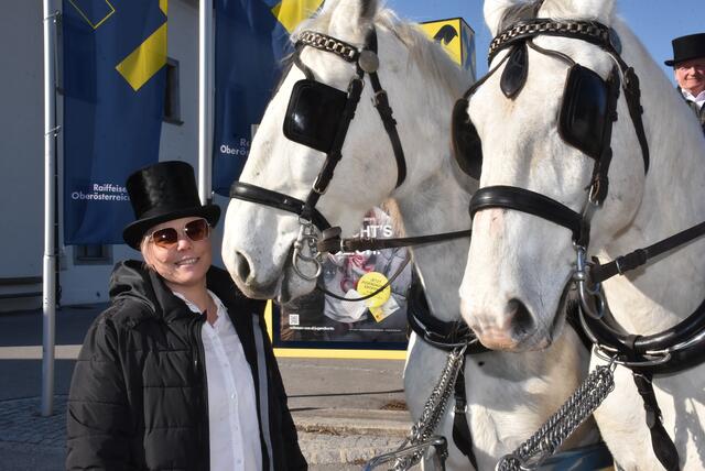 Foto: Robert Zinterhof