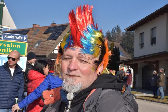 Foto: Robert Zinterhof