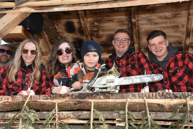 Foto: Robert Zinterhof