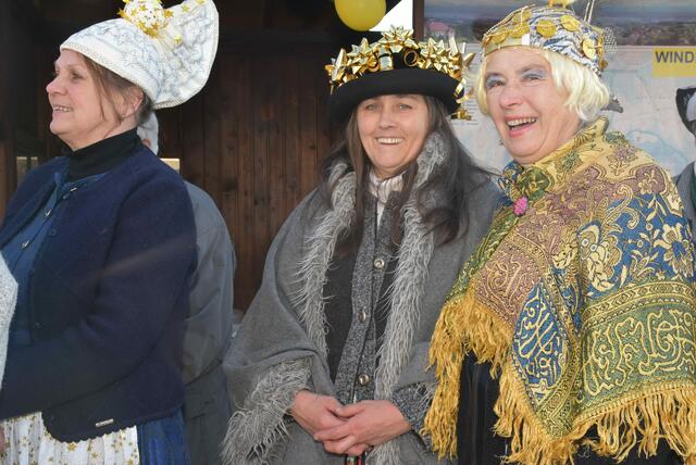 Foto: Robert Zinterhof