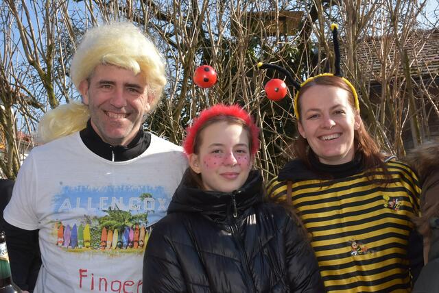 Foto: Robert Zinterhof