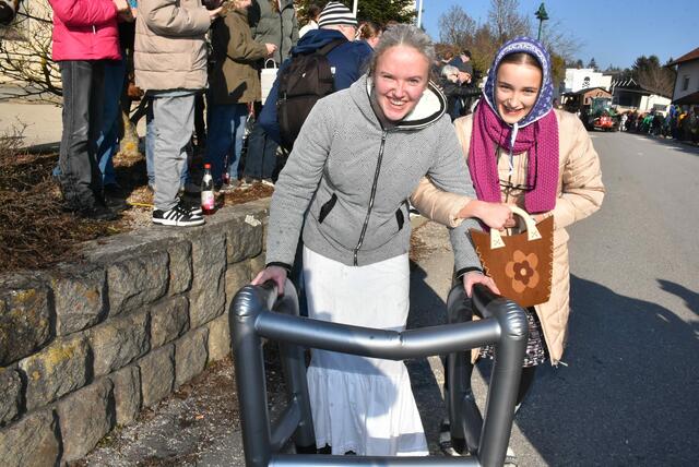 Foto: Robert Zinterhof