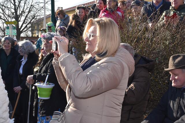 Foto: Robert Zinterhof