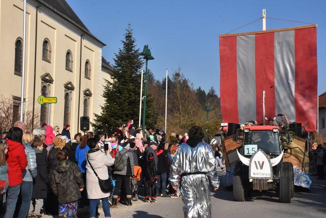 Foto: Robert Zinterhof