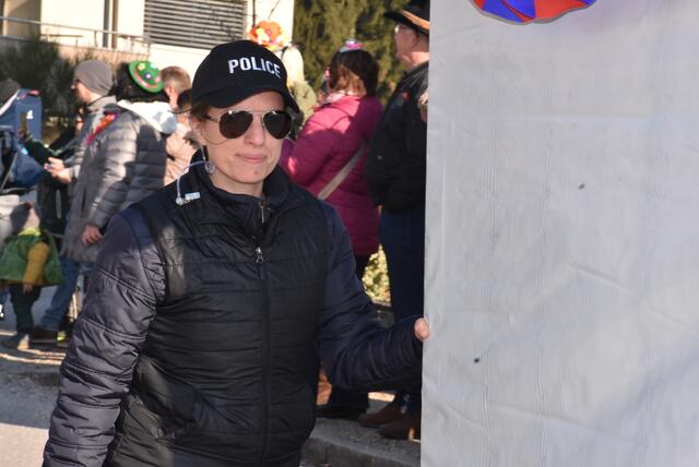 Foto: Robert Zinterhof