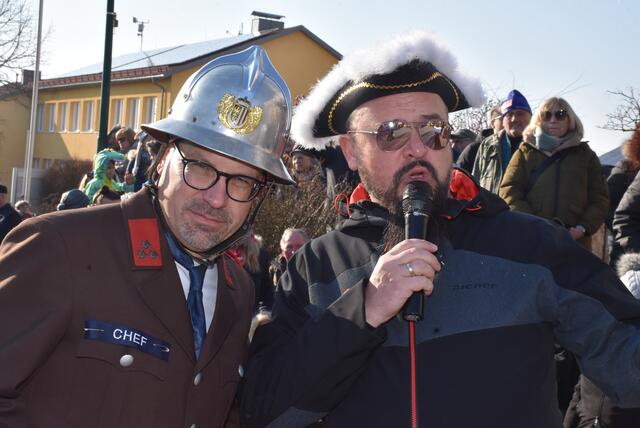 Foto: Robert Zinterhof