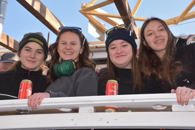 Foto: Robert Zinterhof