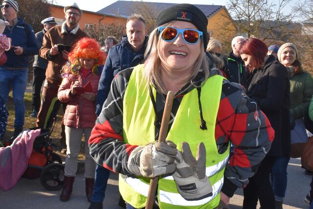 Foto: Robert Zinterhof