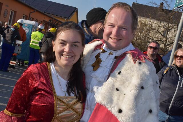 Foto: Robert Zinterhof