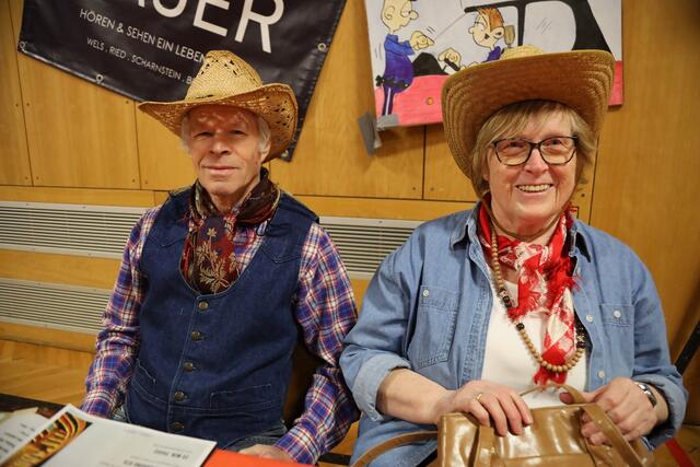 Foto: Thomas Fischer/zema-medien.de