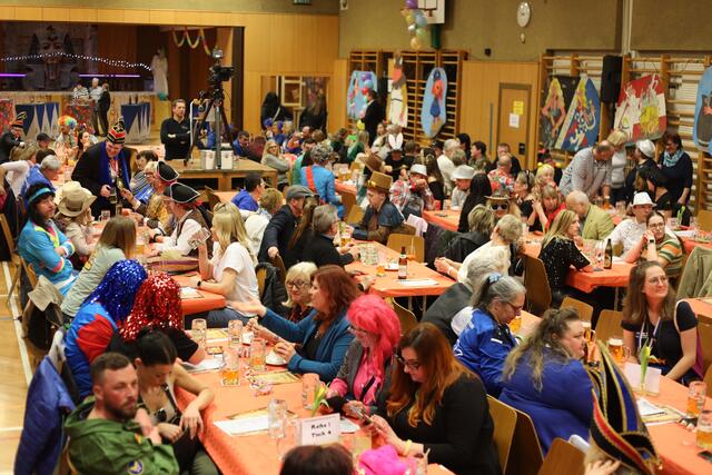 Foto: Thomas Fischer/zema-medien.de