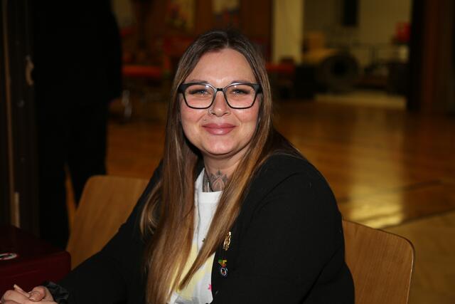 Foto: Thomas Fischer/zema-medien.de