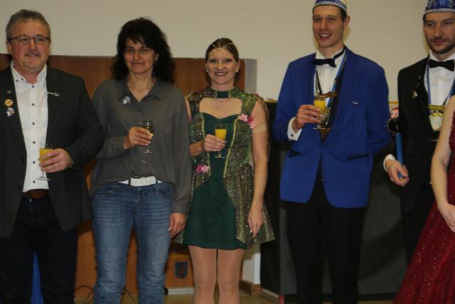 Foto: Thomas Fischer/zema-medien.de