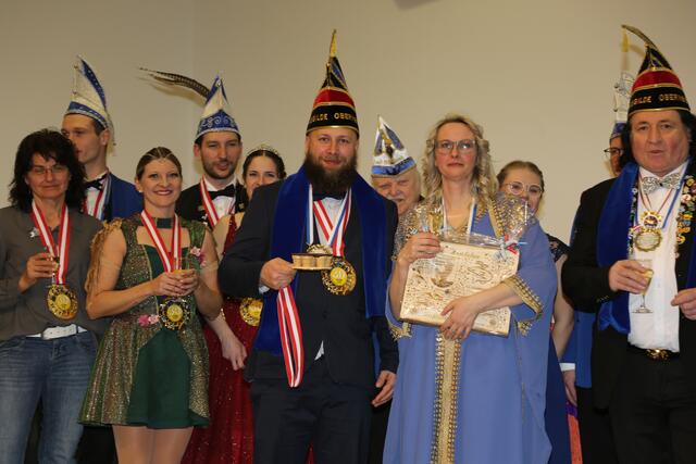 Foto: Thomas Fischer/zema-medien.de