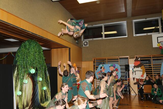 Foto: Thomas Fischer/zema-medien.de