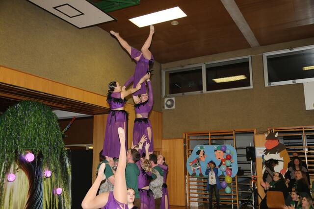 Foto: Thomas Fischer/zema-medien.de