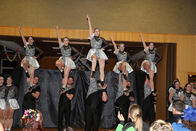 Foto: Thomas Fischer/zema-medien.de