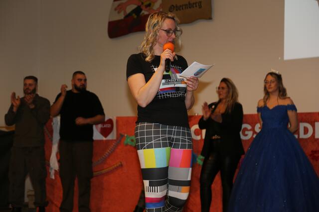 Foto: Thomas Fischer/zema-medien.de