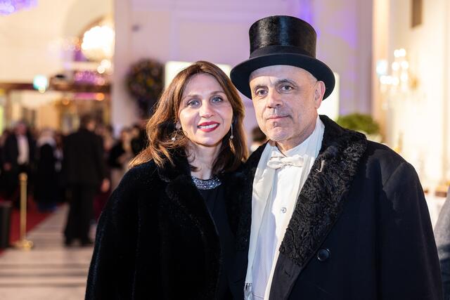 Foto: René Brunhölzl/MeinBezirk