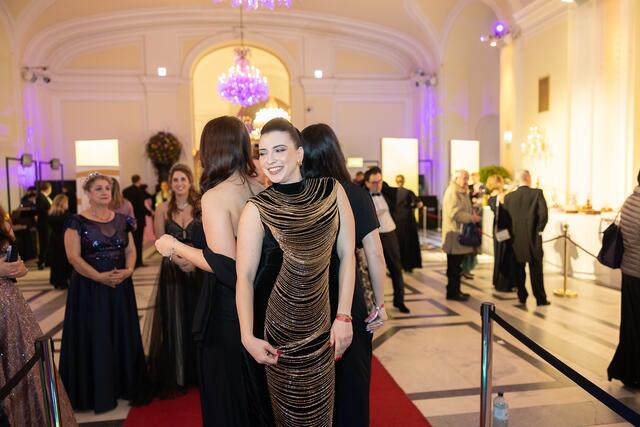 Foto: René Brunhölzl/MeinBezirk