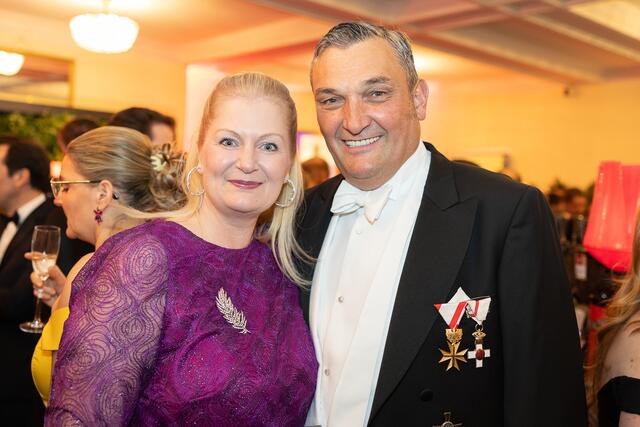 Foto: René Brunhölzl/MeinBezirk