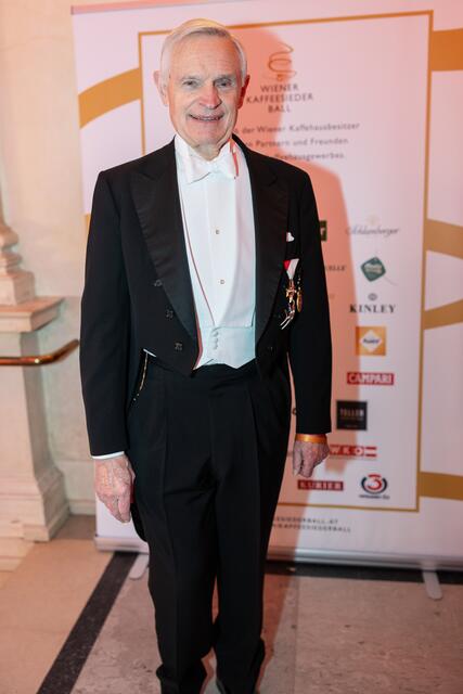 Foto: René Brunhölzl/MeinBezirk