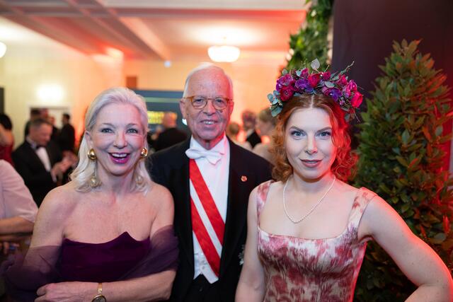 Foto: René Brunhölzl/MeinBezirk