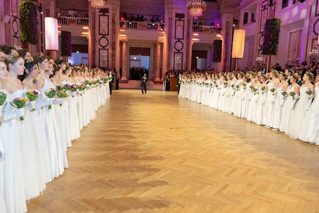 Foto: René Brunhölzl/MeinBezirk