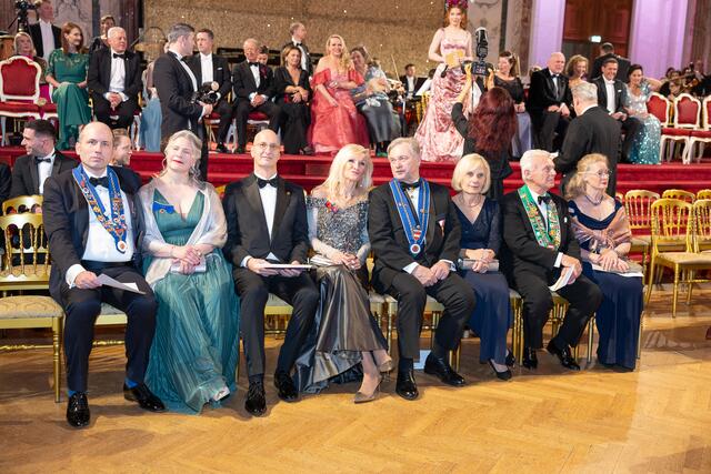 Foto: René Brunhölzl/MeinBezirk