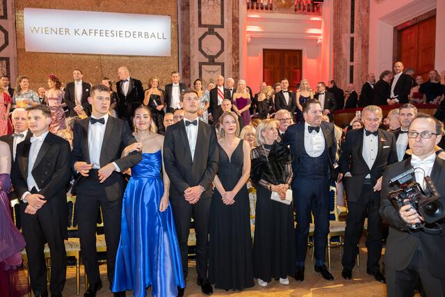 Foto: René Brunhölzl/MeinBezirk