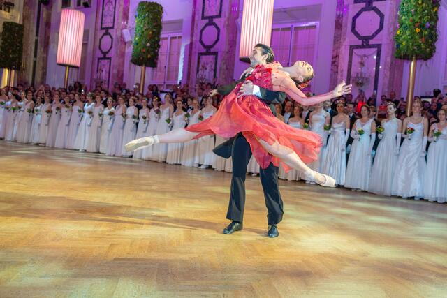 Foto: René Brunhölzl/MeinBezirk