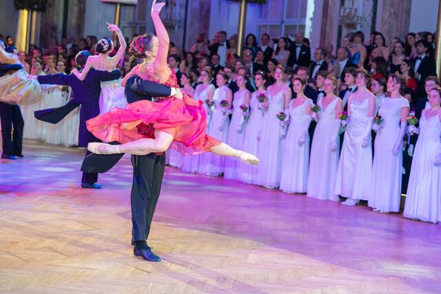 Foto: René Brunhölzl/MeinBezirk