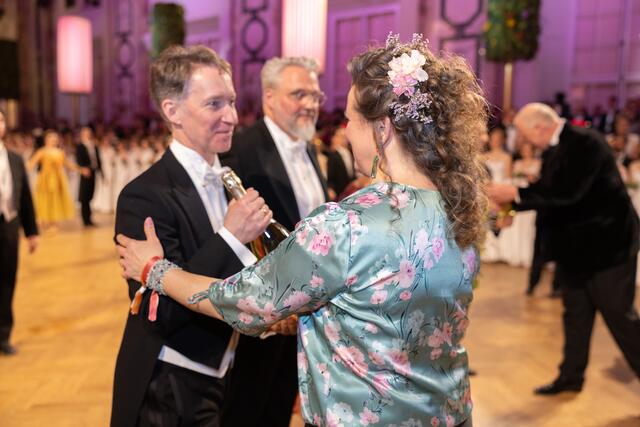 Foto: René Brunhölzl/MeinBezirk