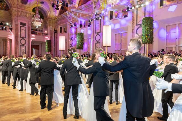 Foto: René Brunhölzl/MeinBezirk