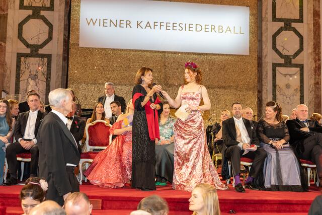 Foto: René Brunhölzl/MeinBezirk