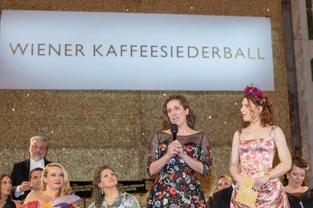 Foto: René Brunhölzl/MeinBezirk