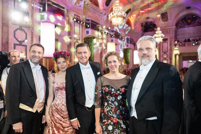 Foto: René Brunhölzl/MeinBezirk