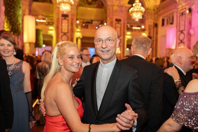 Foto: René Brunhölzl/MeinBezirk